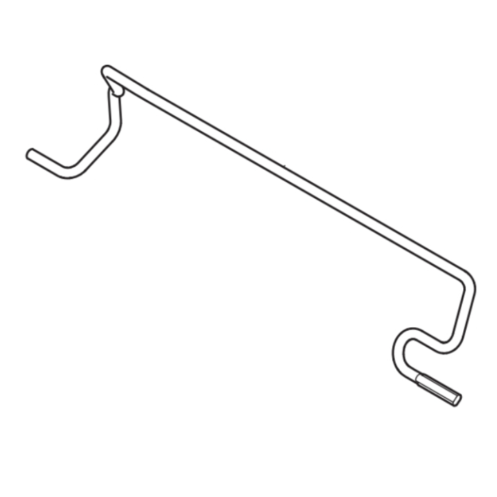 Dead Man'S Grip 5066061-01 in the group  at Gräsklipparbutiken (5066061-01)