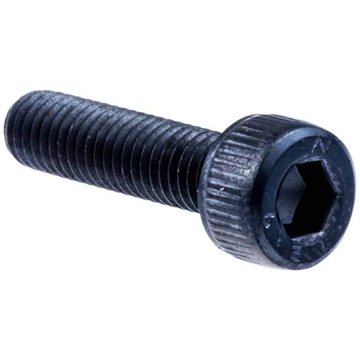 Bolt in the group at Gräsklipparbutiken (5066093-01)