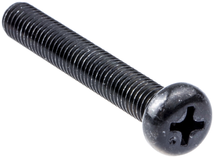 Screw in the group at Gräsklipparbutiken (5066096-01)