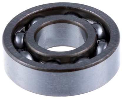 Stock in the group at Gräsklipparbutiken (5066103-01)