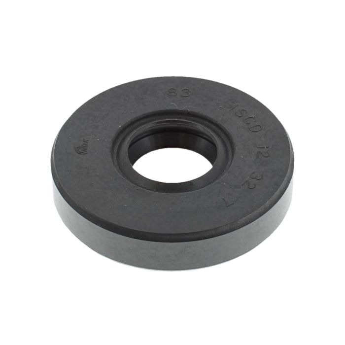 Seal in the group at Gräsklipparbutiken (5066129-01)