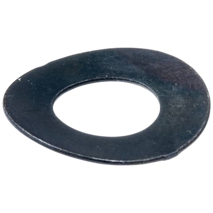 Washer in the group  at Gräsklipparbutiken (5066138-01)