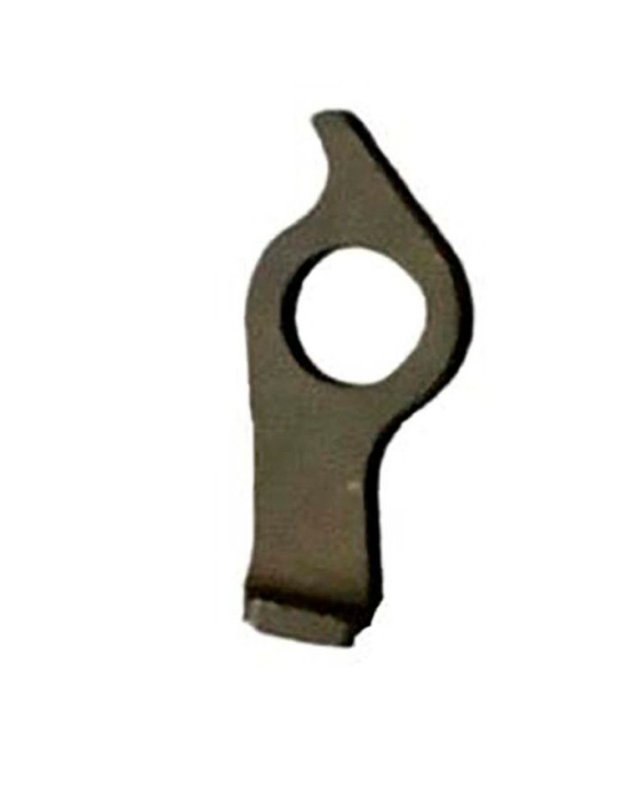 Carrying hook in the group at Gräsklipparbutiken (5066141-01)