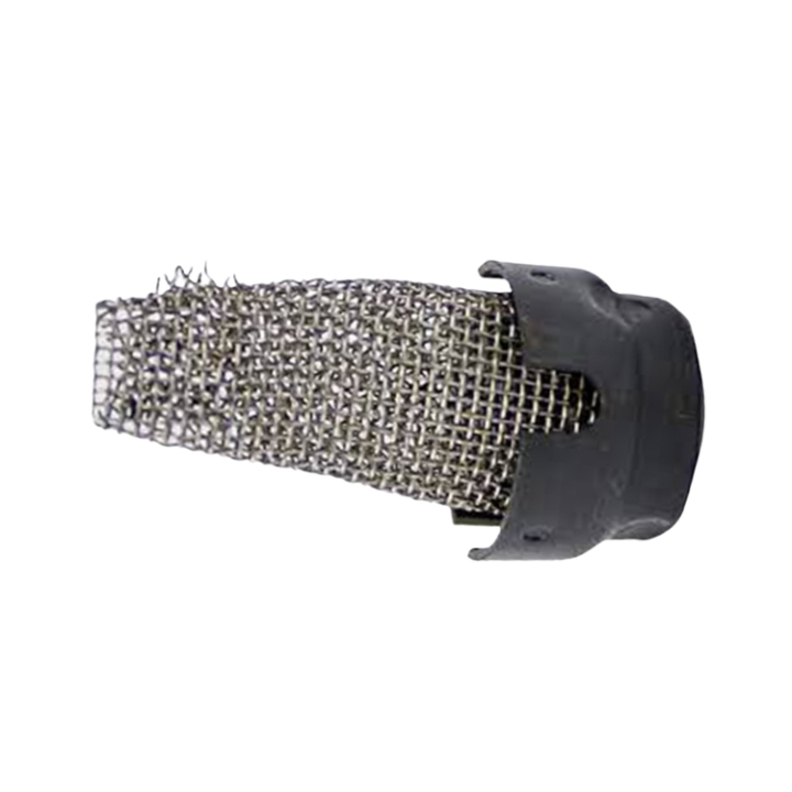 Arrests in the group  at Gräsklipparbutiken (5066156-01)