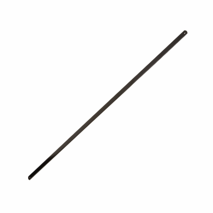 Frame Iron (Grass Collector) 5066215-01 in the group  at Gräsklipparbutiken (5066215-01)