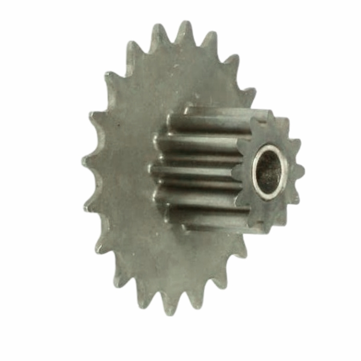 Drove 5066217-01 in the group at Gräsklipparbutiken (5066217-01)