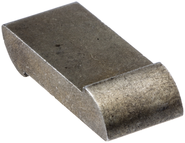 Lock (angular) in the group at Gräsklipparbutiken (5066219-01)