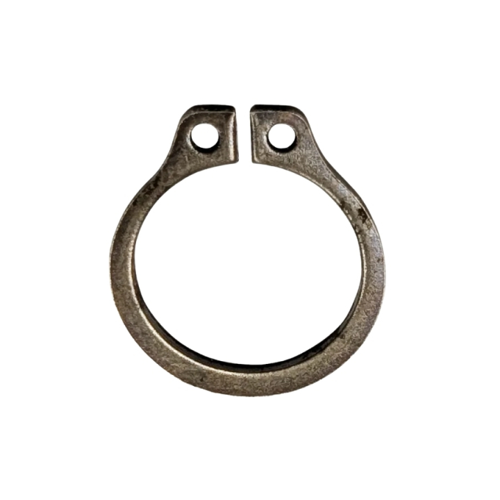 Lock ring 1/2ä in the group at Gräsklipparbutiken (5066231-01)
