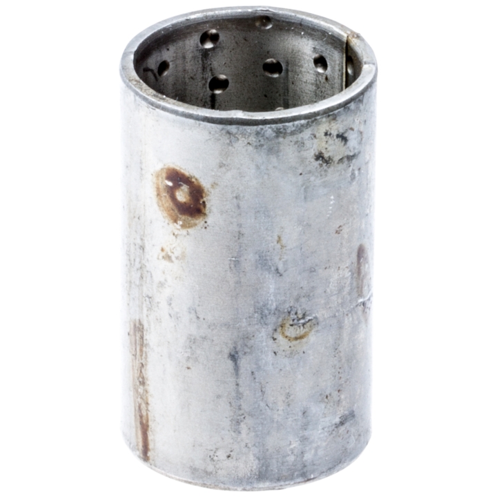 Bushing metal in the group  at Gräsklipparbutiken (5066254-01)