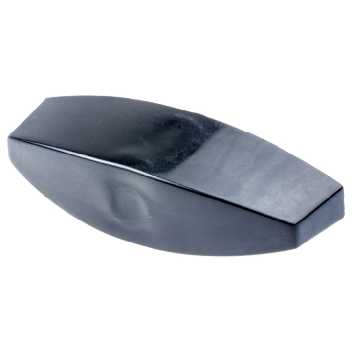 Turned 5066260-01 in the group  at Gräsklipparbutiken (5066260-01)