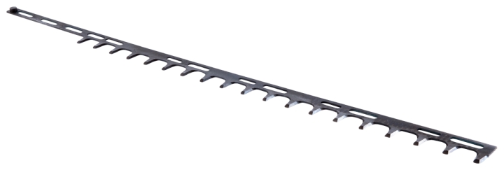 Blade, lower in the group at Gräsklipparbutiken (5066278-01)