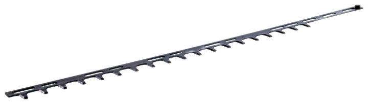 Blade, upper in the group at Gräsklipparbutiken (5066279-01)