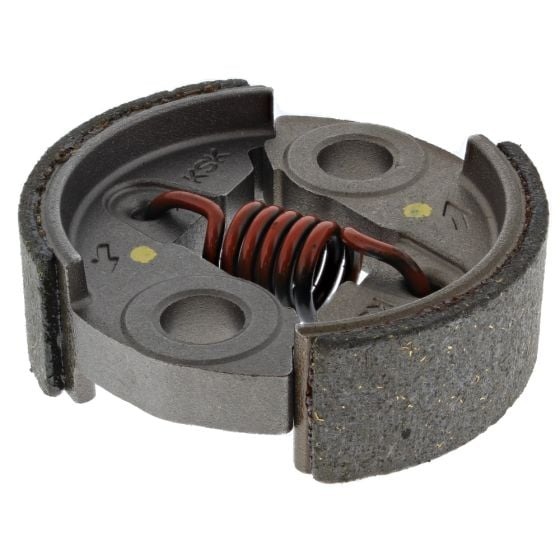 Shoe-C in the group at Gräsklipparbutiken (5066294-01)