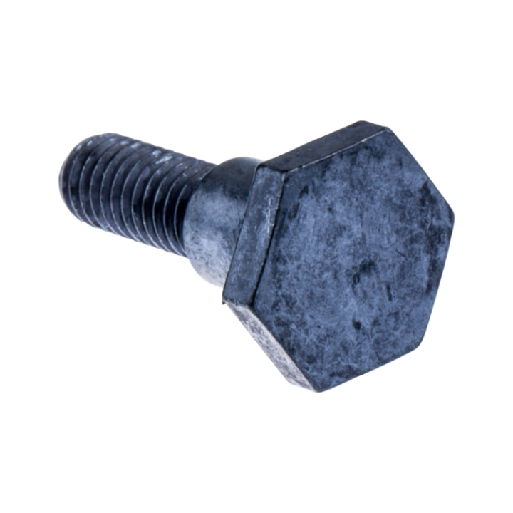 Bolt in the group  at Gräsklipparbutiken (5066522-01)