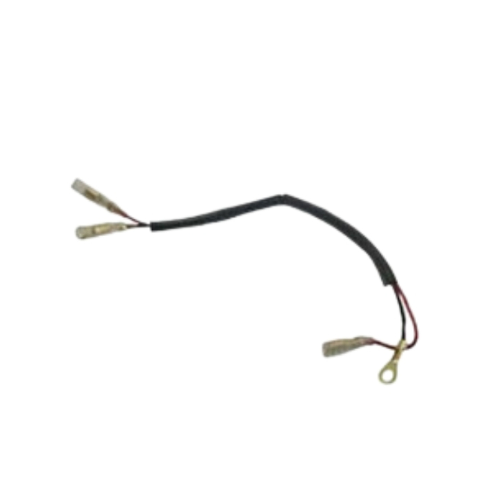 Cord-Comp in the group  at Gräsklipparbutiken (5066523-01)