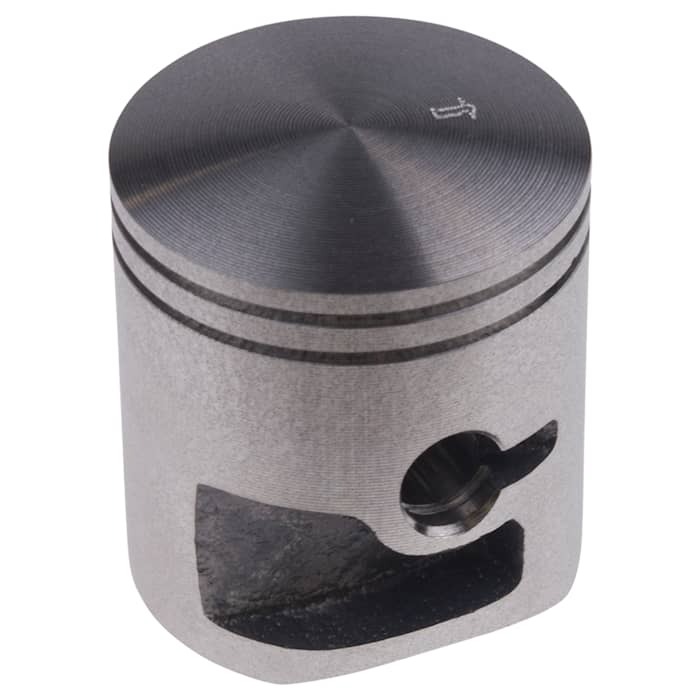 Piston in the group  at Gräsklipparbutiken (5066550-01)