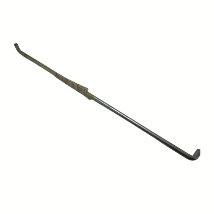 Coupling, Rod Rear in the group  at Gräsklipparbutiken (5066658-01)