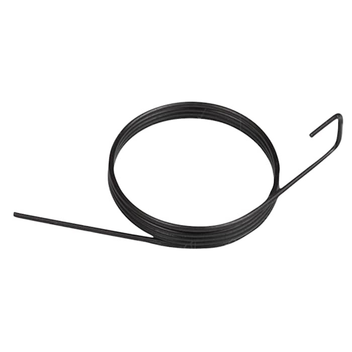 Run, Spiral in the group at Gräsklipparbutiken (5066743-01)