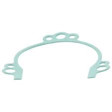 Gasket, Case in the group at Gräsklipparbutiken (5066848-01)