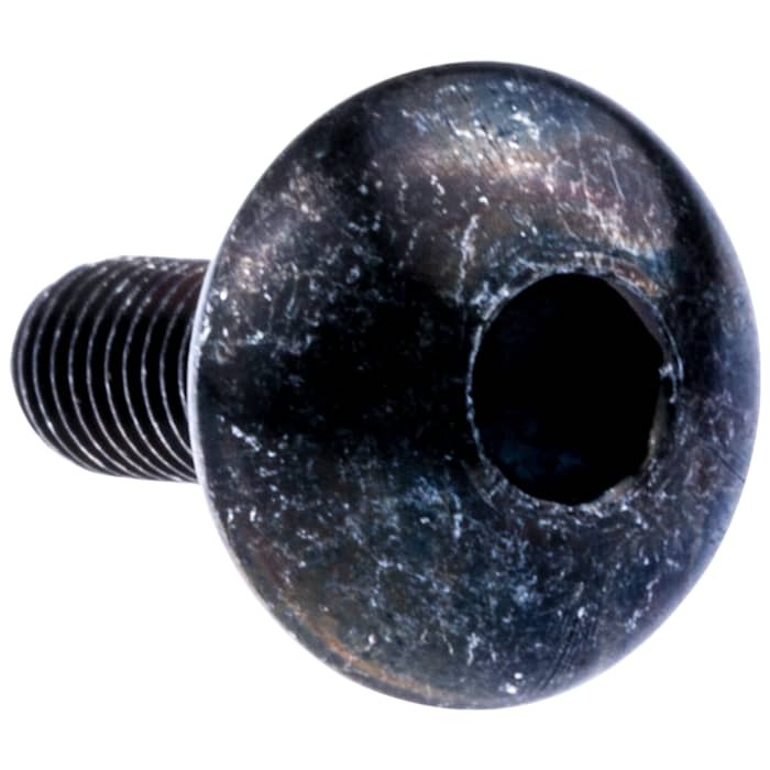 Screw in the group at Gräsklipparbutiken (5066875-01)