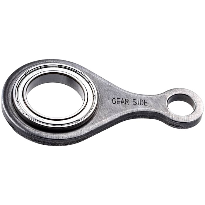 Rod-A in the group at Gräsklipparbutiken (5066885-01)