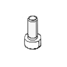 Bolt in the group at Gräsklipparbutiken (5066888-01)