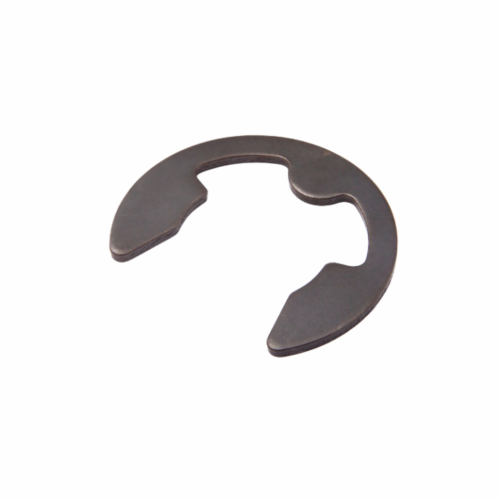 Call 5067386-01 in the group  at Gräsklipparbutiken (5067386-01)