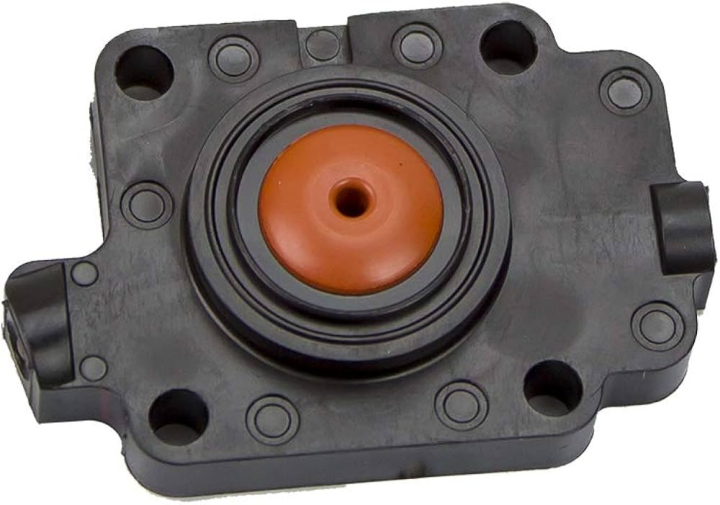 Body in the group at Gräsklipparbutiken (5067409-01)