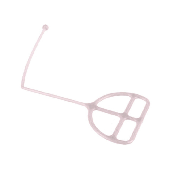 Stops in the group  at Gräsklipparbutiken (5067458-01)