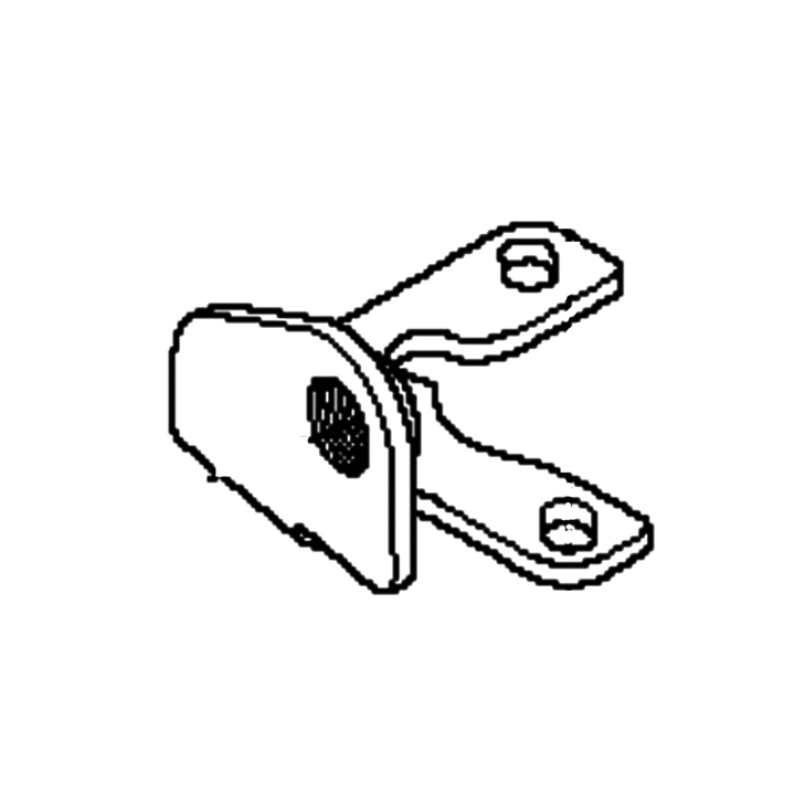 Attachment in the group  at Gräsklipparbutiken (5067460-01)