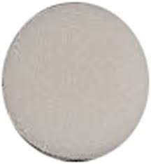 Filter in the group at Gräsklipparbutiken (5067468-01)