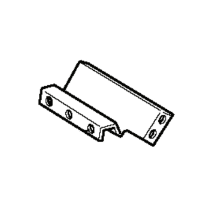 Attachment in the group  at Gräsklipparbutiken (5067697-03)