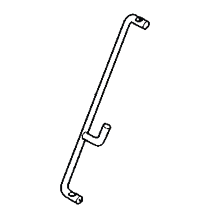 Stay in the group  at Gräsklipparbutiken (5067835-01)