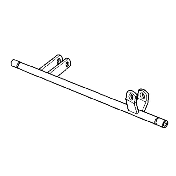 Arm in the group  at Gräsklipparbutiken (5067845-02)