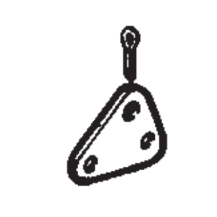 Link Kpl, in the group at Gräsklipparbutiken (5067986-01)