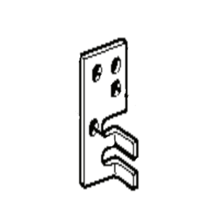 Attachment in the group  at Gräsklipparbutiken (5068000-01)