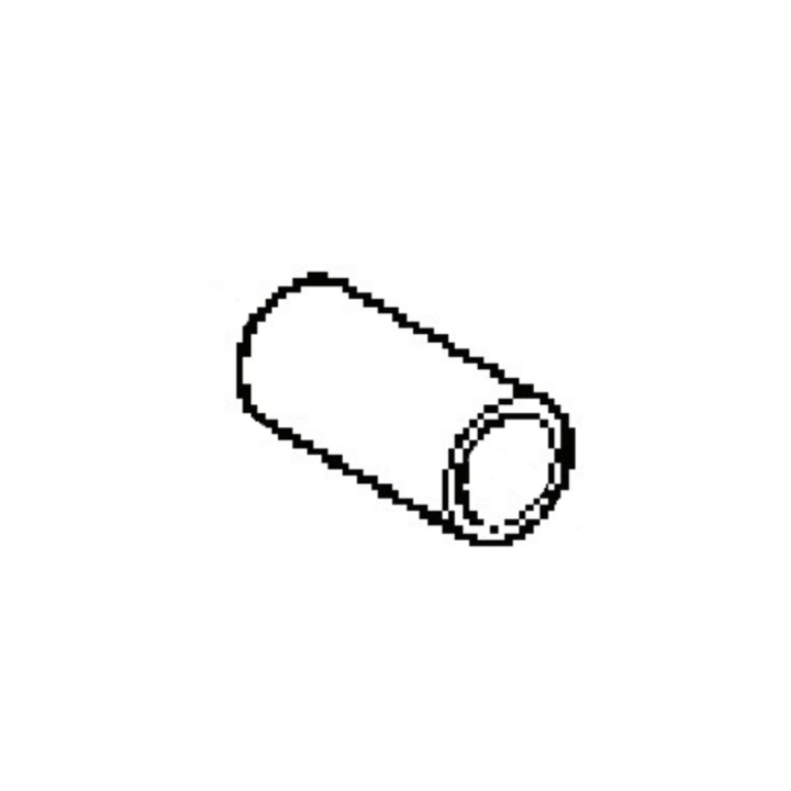 Distance sleeve in the group  at Gräsklipparbutiken (5068009-06)