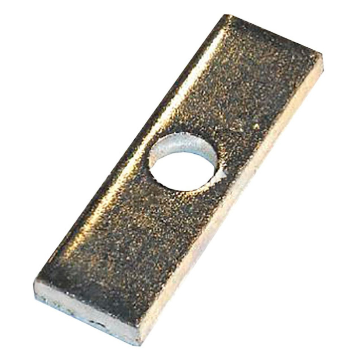 Plate in the group  at Gräsklipparbutiken (5068041-01)