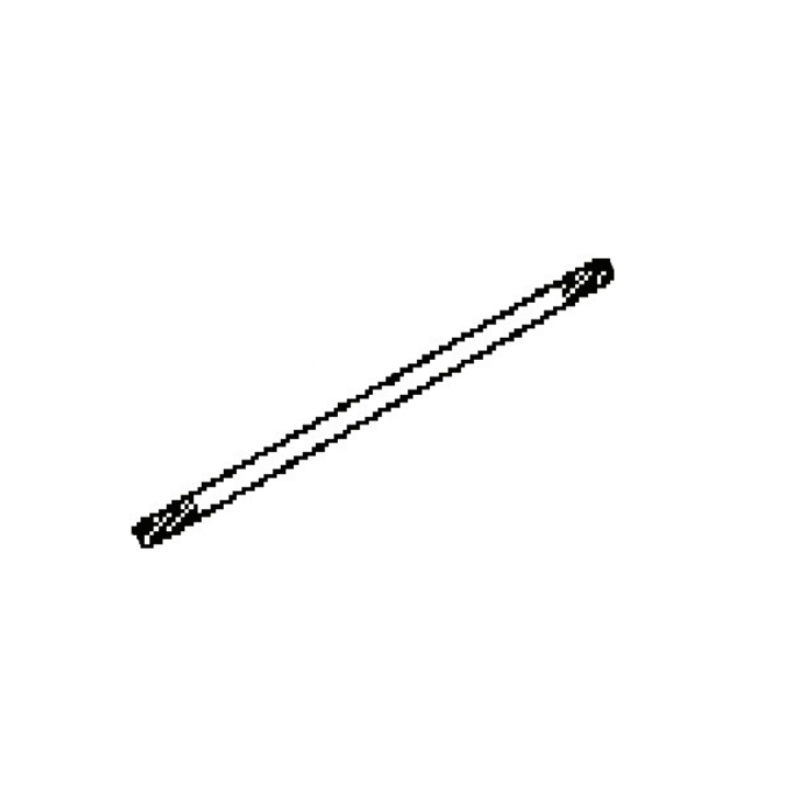 Rod L=460 in the group  at Gräsklipparbutiken (5068149-07)