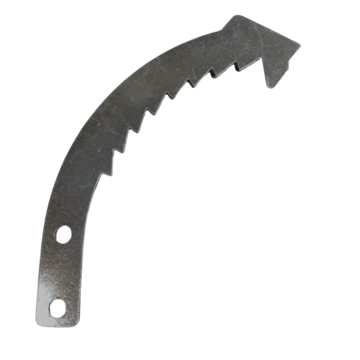 Height service, Segment in the group  at Gräsklipparbutiken (5068356-01)