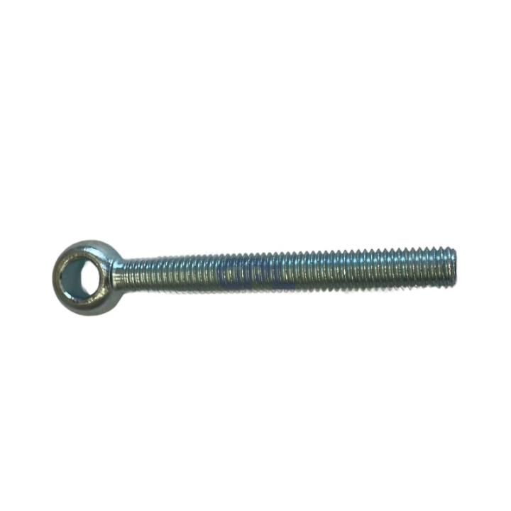 Eyelet screw in the group  at Gräsklipparbutiken (5068377-01)