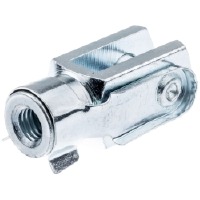 End piece in the group  at Gräsklipparbutiken (5068398-01)
