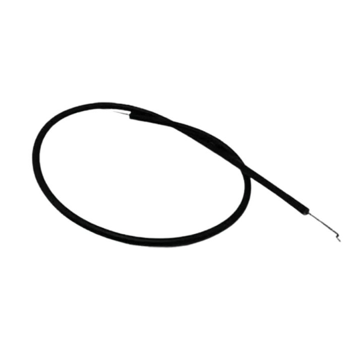 Wire in the group  at Gräsklipparbutiken (5068639-03)