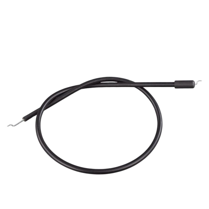 Throttle Cable Kpl, in the group  at Gräsklipparbutiken (5068639-07)
