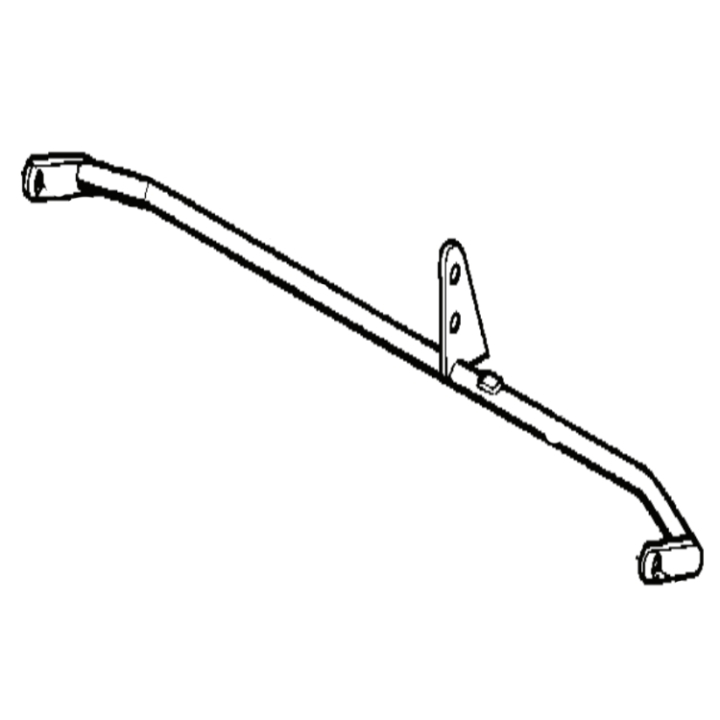 Pipe in the group at Gräsklipparbutiken (5068687-02)