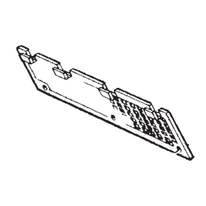 GRID in the group  at Gräsklipparbutiken (5068869-01)