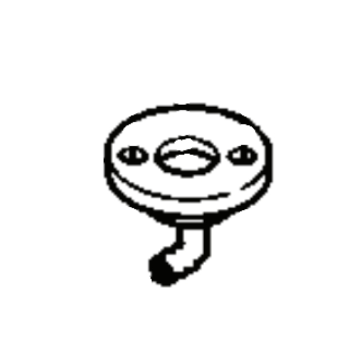 Connection (Tank) in the group  at Gräsklipparbutiken (5068918-01)