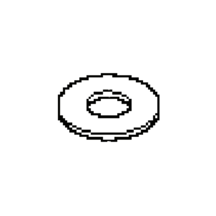 Tray, 10.5X21X2 in the group  at Gräsklipparbutiken (5068941-01)
