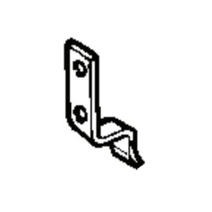Attachment in the group  at Gräsklipparbutiken (5069001-01)