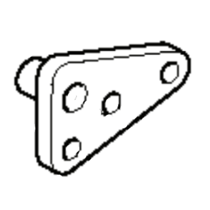 Link in the group  at Gräsklipparbutiken (5069062-02)